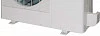 Clivet MSAT-X_50M