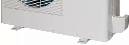 Clivet MSAT-X_50M
