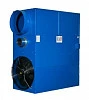 R-and-S 175 D II (400 V -3- 50/60 Hz)