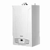 Baxi ECO Life 31F
