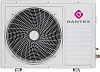 Dantex Eco Star RK-18ENT6/RK-18ENT6E