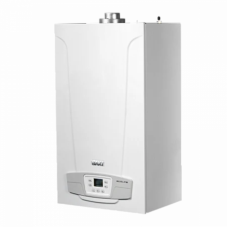 Baxi ECO Life 31F