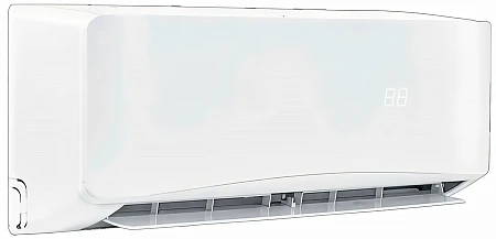 Eurohoff Smart multi EMMULT-24