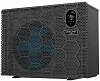 Fairland X20-18 инверторный