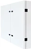 Energolux Riviera GO R-EC VRE 1700-L