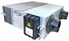 SUPERVENT SR-H-600-DC