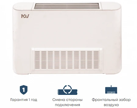 Mdv MDKH1-350-R4