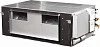 Mdv D80T1/N1-B(B)