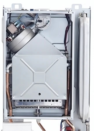 Ferroli Vitabel F10 FL