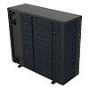 Fairland IXCR110t инверторный