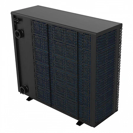 Fairland IXCR110t инверторный