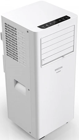 Breeon Alaska BPC-09TDR