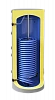 Eldom FV30067D1