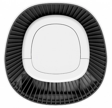 Libhof DHC-1070