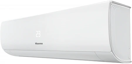 Hisense Zoom Free Match AMS-12UW4RXRKB00