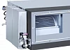 Haier AD722MPERA