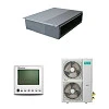 Hisense AUD-60HX4SHH/AUW-60H6SP1