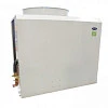 Carrier 38LHA150