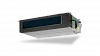 Bosch AF-DM 140-1 P