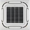 Daikin FCAG35B/BYCQ140E