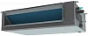 Hisense Heavy EU AUD-60UX4REH8/AUW-60U6RW8 Wi-Fi