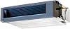 Mdv D45T2/N1-DA5(B)