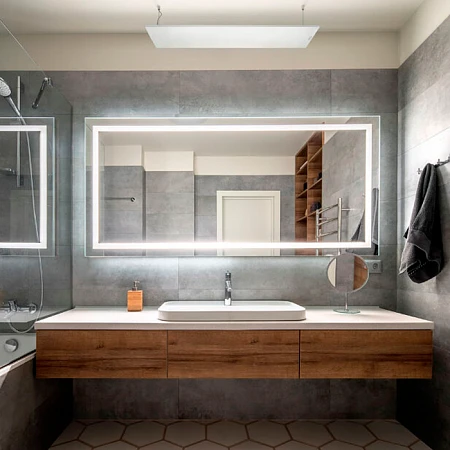 ПИОН Thermo Glass Ceramic 10+ бежевый