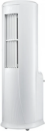 Electrolux Nebula EACM-16 NB/N6_V2