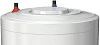 Hajdu ID40S E