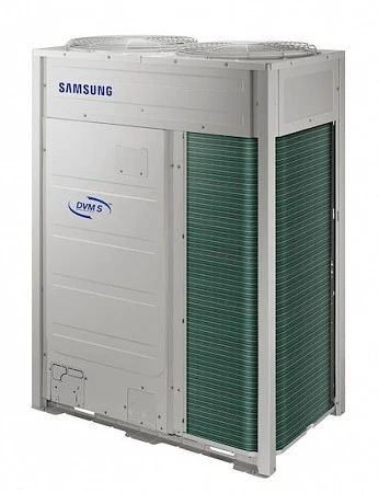 Samsung AM300KXVAGH/TK