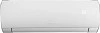 Tosot Lyra T18H-SLyR2/I/T18H-SLyR2/O