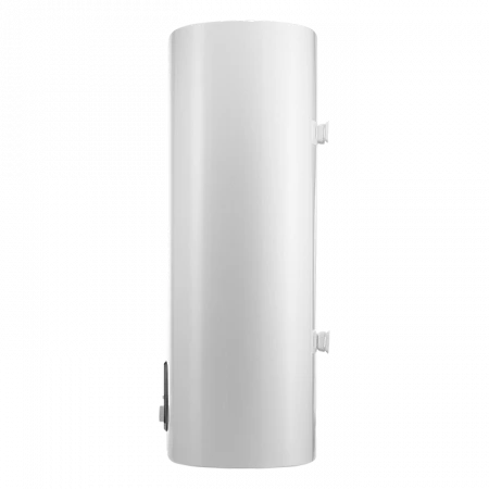 Electrolux EWH 100 Gladius 2.0