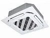 Бирюса BLCA-H18/4DR3