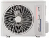 Aeronik ASI-AFH35RS1/B-S/INV/ASO-AGUHN35R1/INV