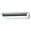 Electrolux ESVMU-SF-90