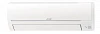 Mitsubishi Electric Classic MSZ-HR35VFK/MUZ-HR35VF