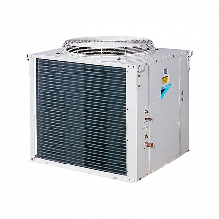 Daikin FDYMP100DXV/RCYP100EXY