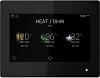 Haier Super Aqua He AW16NMXCHA