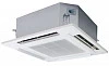 Panasonic S-140MU2E5A