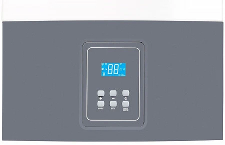 Kotitonttu TOIVO T24 DK