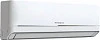 Berlingtoun Manchester BR-12MBST1M