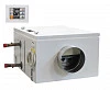 ФЬОРДИ ВПУ 1000 W-GTC