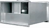 Lessar LV-FDTA 600x300-4-1 E15