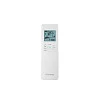 Daikin ATXM35N