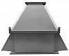 Shuft RAW-10-180M6-2h/400-18,5-1000