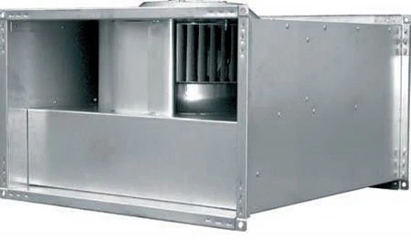 Lessar LV-FDTA 600x300-4-1 E15