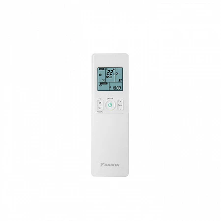 Daikin ATXM35N