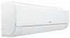 Hitachi X-Comfort RAK-18REF