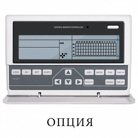Energolux SF2D2200G100