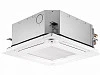 Mitsubishi Electric SLZ-M25FA/SUZ-M 25